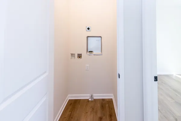 $277,988 | 1025 Rebecca Street, Unit 15, Marshall, MI 49068