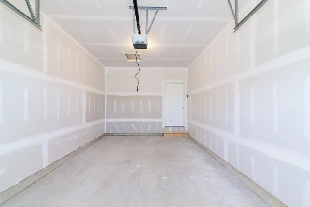 $277,988 | 1025 Rebecca Street, Unit 15, Marshall, MI 49068