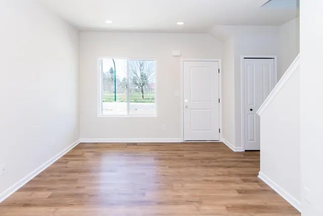 $277,988 | 1025 Rebecca Street, Unit 15, Marshall, MI 49068