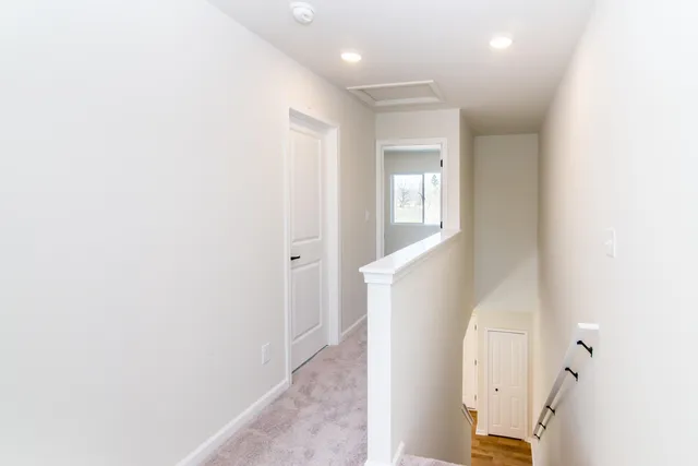 $277,988 | 1025 Rebecca Street, Unit 15, Marshall, MI 49068