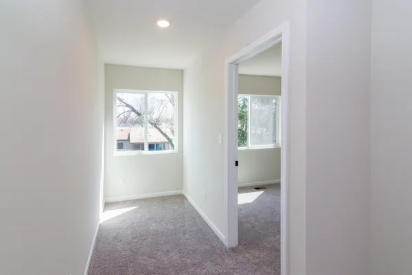 $277,988 | 1025 Rebecca Street, Unit 15, Marshall, MI 49068