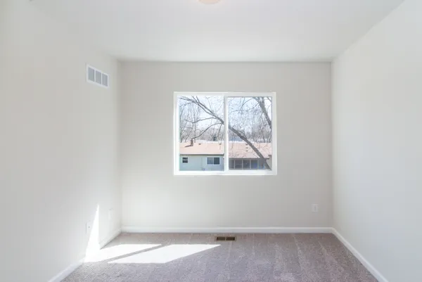 $277,988 | 1025 Rebecca Street, Unit 15, Marshall, MI 49068