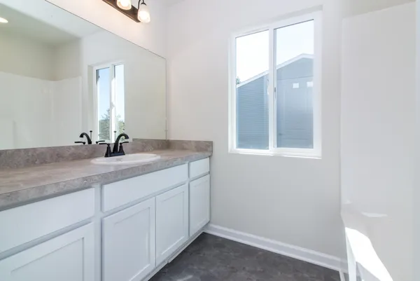 $277,988 | 1025 Rebecca Street, Unit 15, Marshall, MI 49068