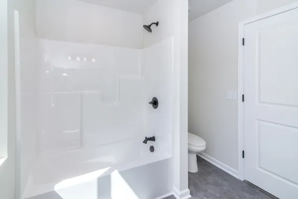 $277,988 | 1025 Rebecca Street, Unit 15, Marshall, MI 49068