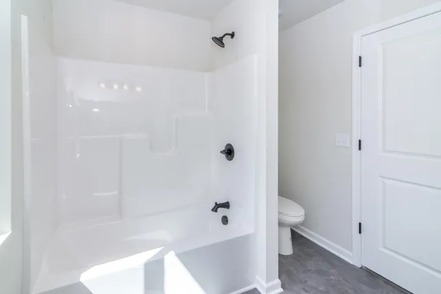 $277,988 | 1025 Rebecca Street, Unit 15, Marshall, MI 49068