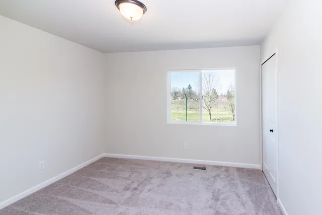 $277,988 | 1025 Rebecca Street, Unit 15, Marshall, MI 49068