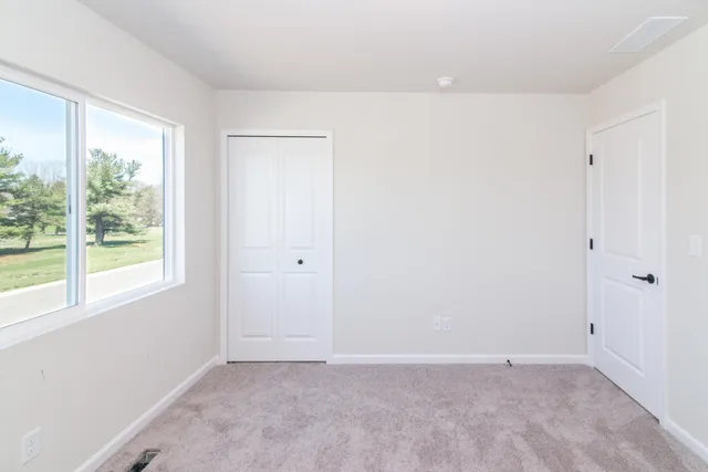 $277,988 | 1025 Rebecca Street, Unit 15, Marshall, MI 49068