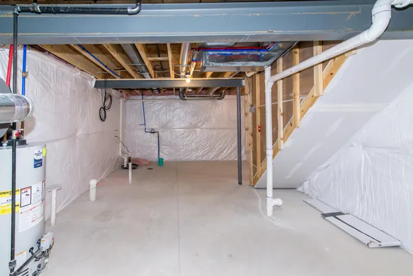 $277,988 | 1025 Rebecca Street, Unit 15, Marshall, MI 49068