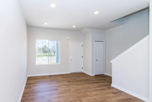 $277,988 | 1025 Rebecca Street, Unit 15, Marshall, MI 49068