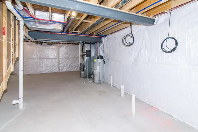 $277,988 | 1025 Rebecca Street, Unit 15, Marshall, MI 49068