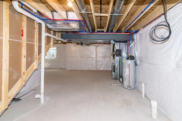 $277,988 | 1025 Rebecca Street, Unit 15, Marshall, MI 49068