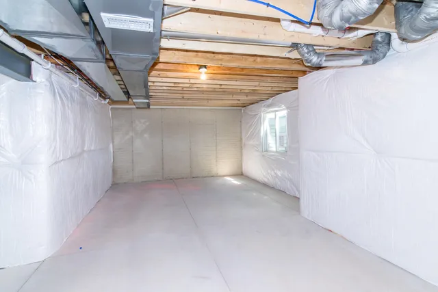 $277,988 | 1025 Rebecca Street, Unit 15, Marshall, MI 49068