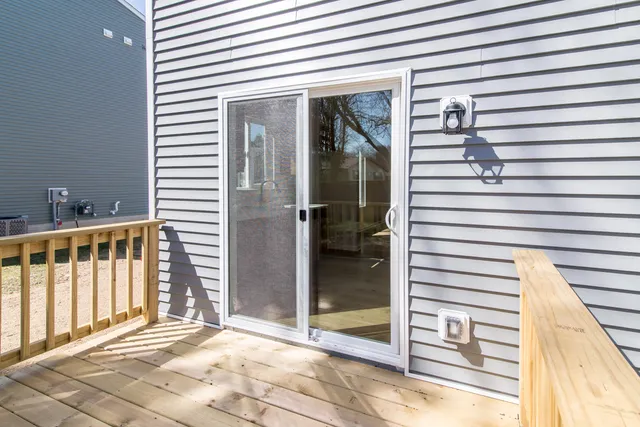 $277,988 | 1025 Rebecca Street, Unit 15, Marshall, MI 49068