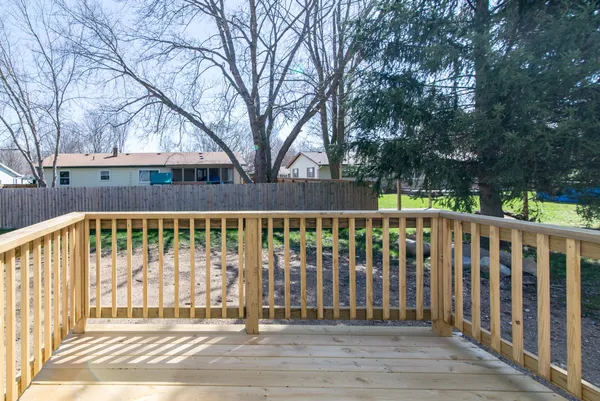 $277,988 | 1025 Rebecca Street, Unit 15, Marshall, MI 49068