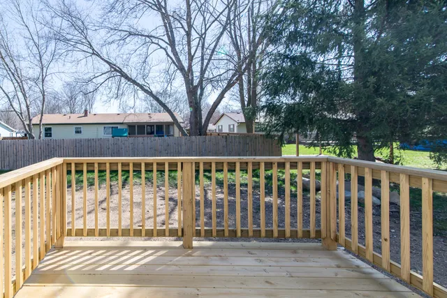 $277,988 | 1025 Rebecca Street, Unit 15, Marshall, MI 49068