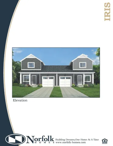 $277,988 | 1025 Rebecca Street, Unit 15, Marshall, MI 49068