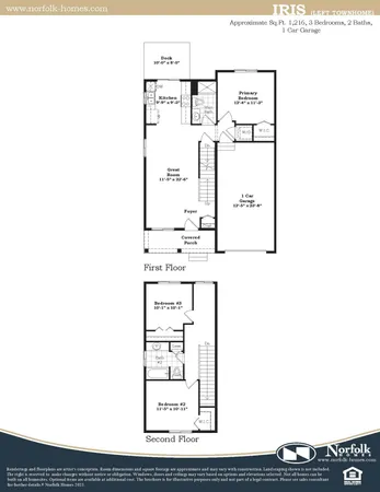 $277,988 | 1025 Rebecca Street, Unit 15, Marshall, MI 49068
