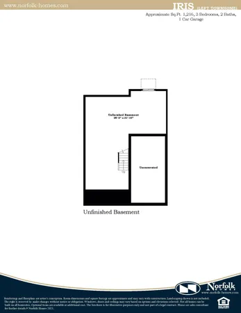 $277,988 | 1025 Rebecca Street, Unit 15, Marshall, MI 49068