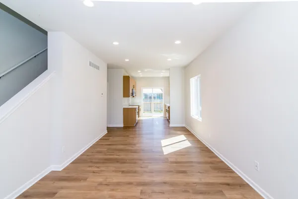 $277,988 | 1025 Rebecca Street, Unit 15, Marshall, MI 49068