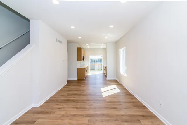 $277,988 | 1025 Rebecca Street, Unit 15, Marshall, MI 49068