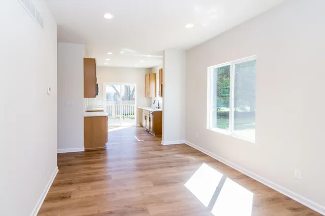 $277,988 | 1025 Rebecca Street, Unit 15, Marshall, MI 49068