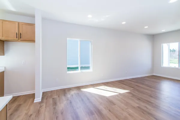$277,988 | 1025 Rebecca Street, Unit 15, Marshall, MI 49068