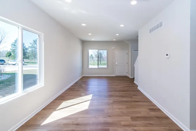 $277,988 | 1025 Rebecca Street, Unit 15, Marshall, MI 49068