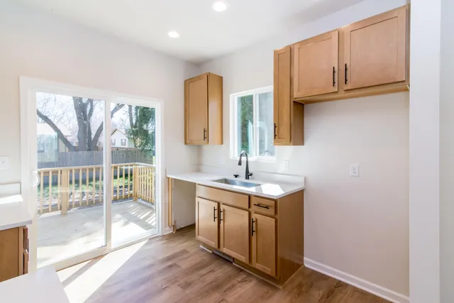 $277,988 | 1025 Rebecca Street, Unit 15, Marshall, MI 49068