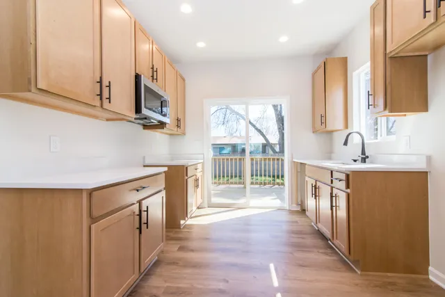 $277,988 | 1025 Rebecca Street, Unit 15, Marshall, MI 49068