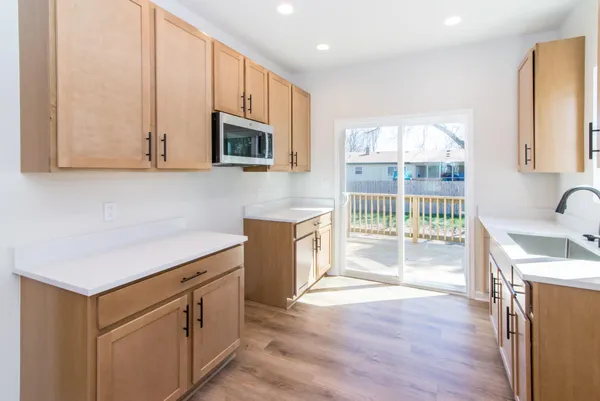 $277,988 | 1025 Rebecca Street, Unit 15, Marshall, MI 49068