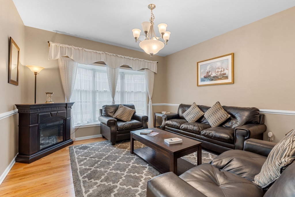 13 Fairways Lane Methuen, MA 01844 - Photo 9 of 42