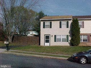 1107 Williamsburg Road Lancaster, PA 17603 - Photo 1 of 3 Gallery Image 1