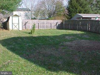 1107 Williamsburg Road Lancaster, PA 17603 - Photo 2 of 3 Gallery Image 2