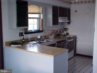1107 Williamsburg Road Lancaster, PA 17603 - Photo 3 of 3 Gallery Image 3