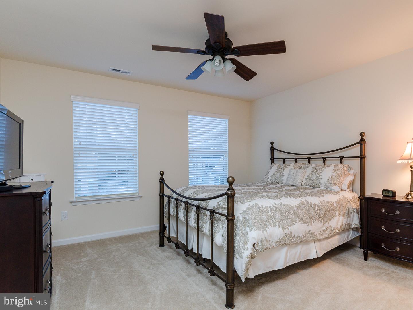 3 Barclay Court Cherry Hill, NJ 08034 - Photo 15 of 25 Bedroom