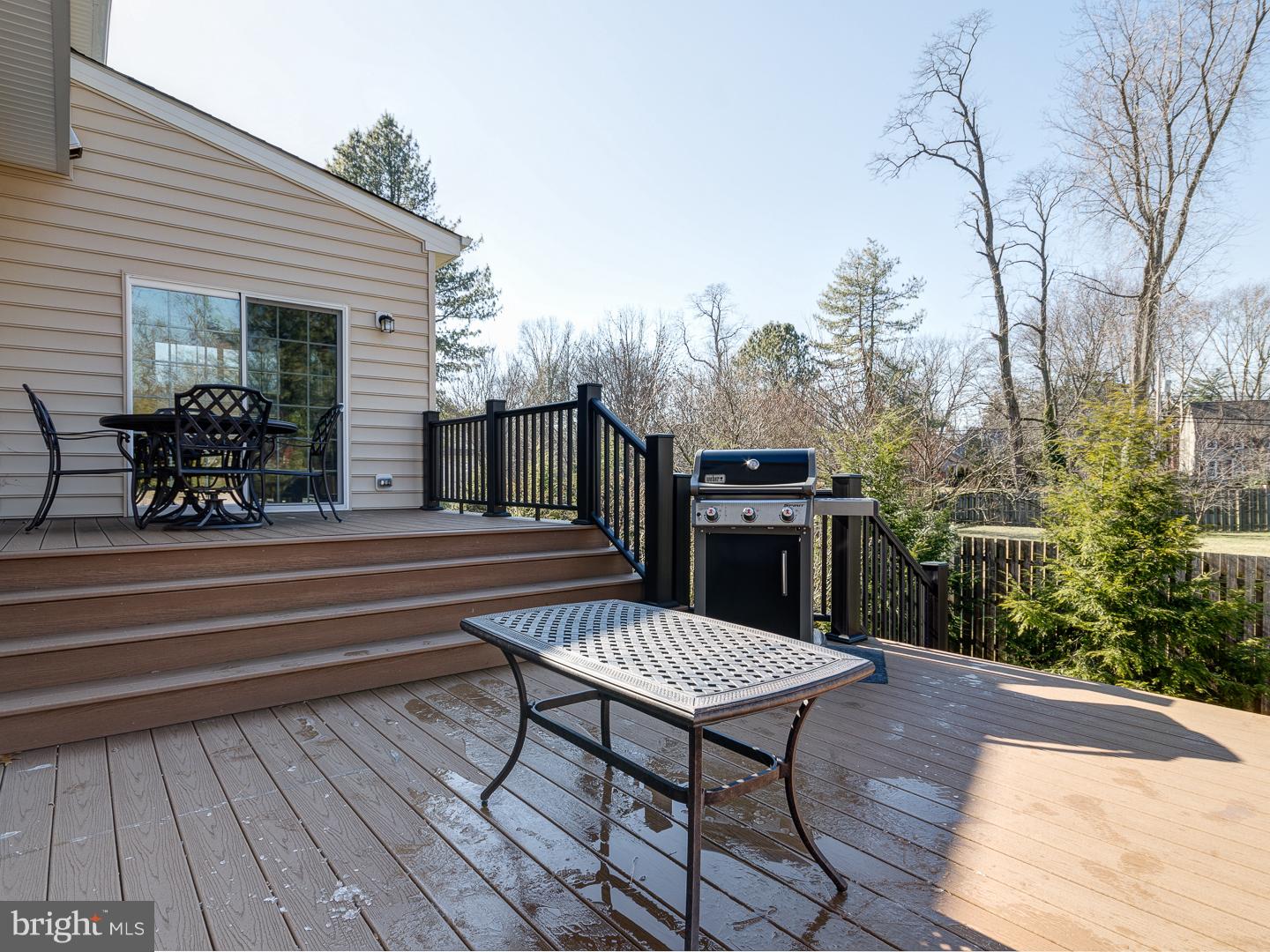 3 Barclay Court Cherry Hill, NJ 08034 - Photo 23 of 25