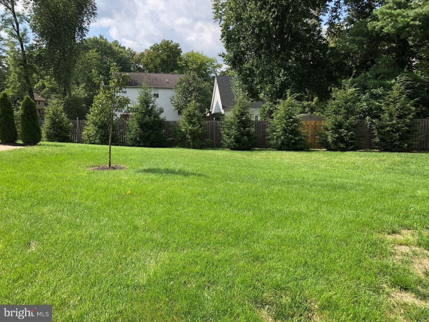 3 Barclay Court Cherry Hill, NJ 08034 - Photo 25 of 25