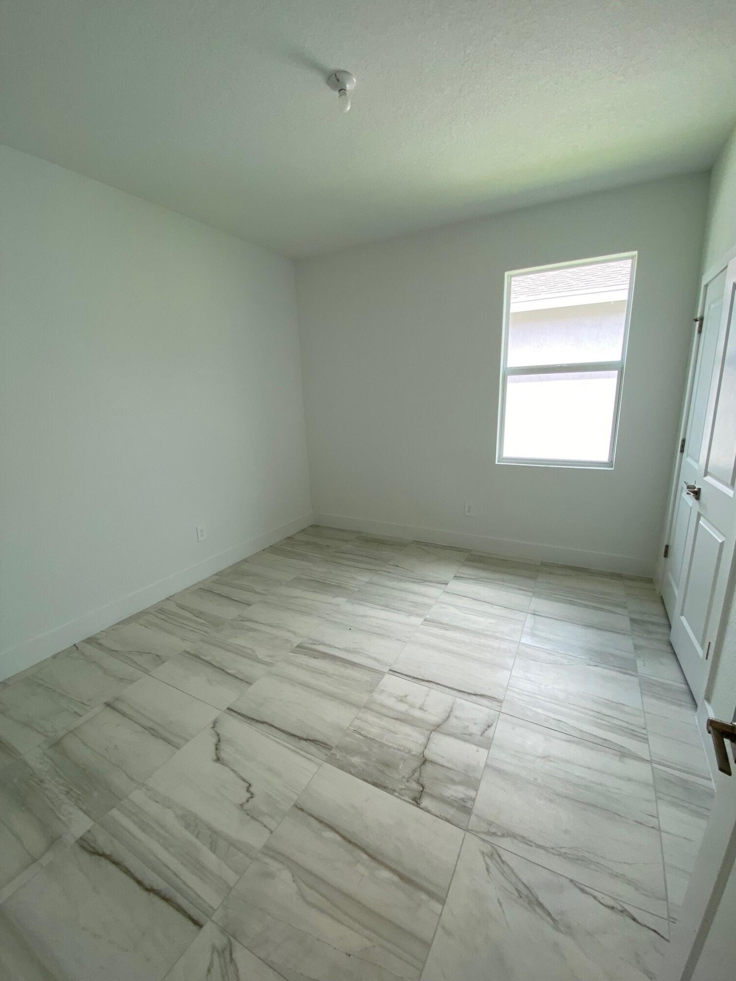 7100 Southeast Park Trace Stuart, FL 34997 - Photo 13 of 15 PPT 29 bedroom 4