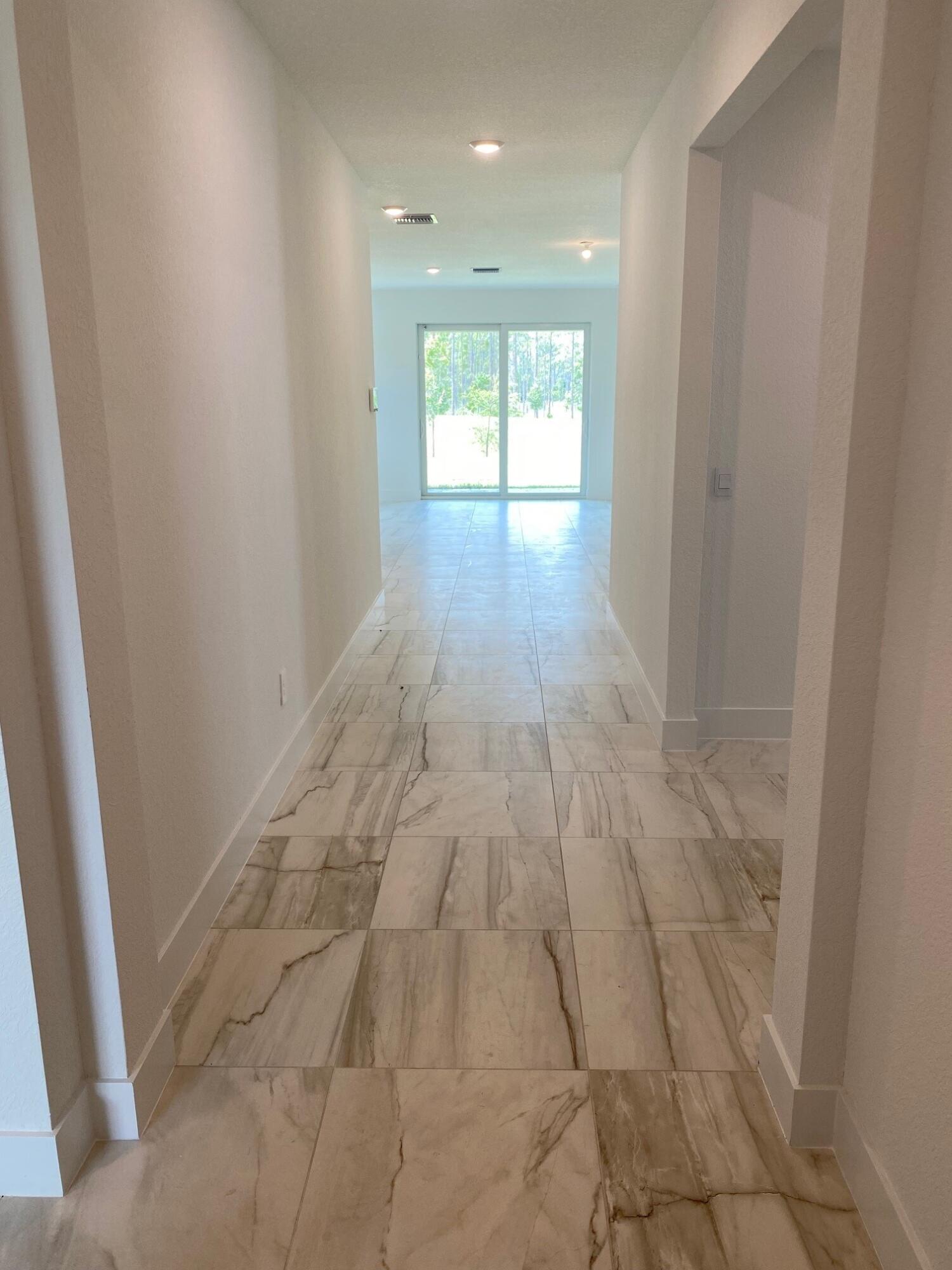 7100 Southeast Park Trace Stuart, FL 34997 - Photo 2 of 15 PPT 29 Entry