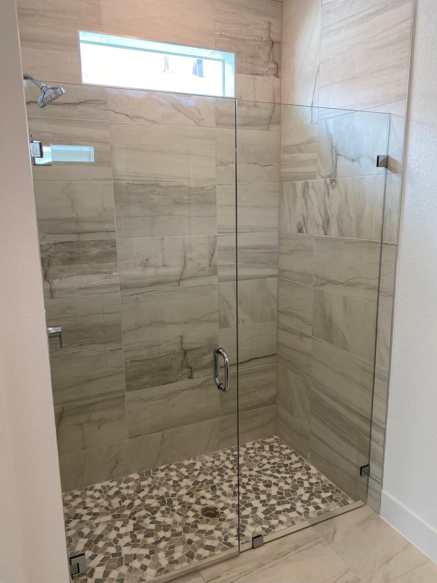 7100 Southeast Park Trace Stuart, FL 34997 - Photo 8 of 15 PPT 29 primary shower