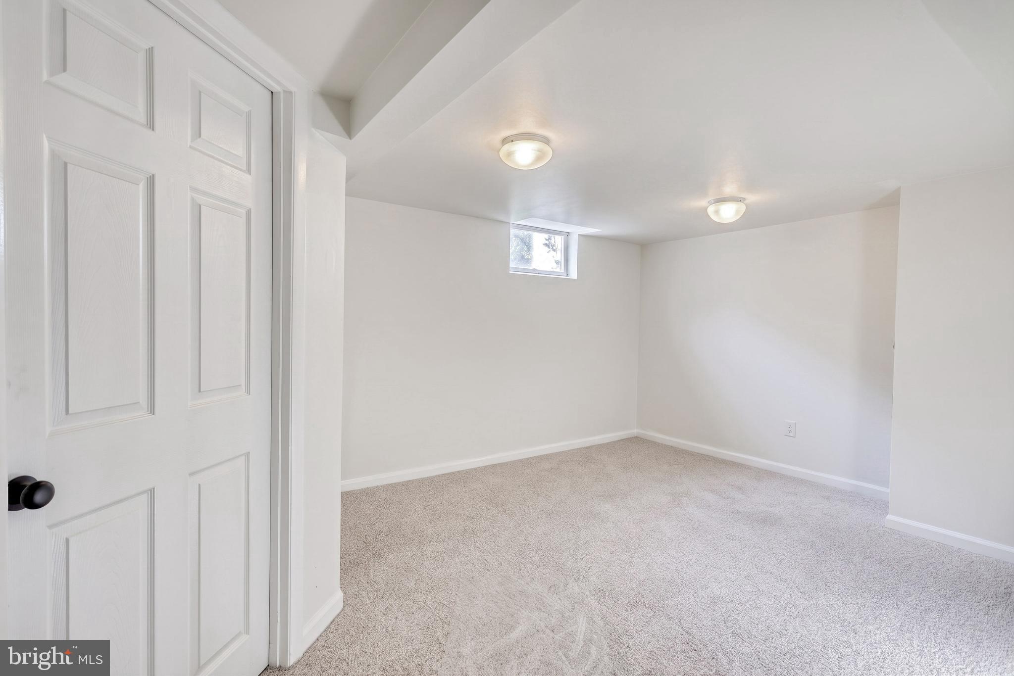 370 Beverly Road Camp Hill, PA 17011 - Photo 56 of 84