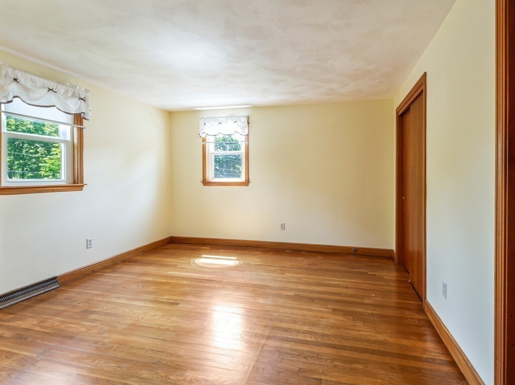 73 Birch Road Framingham, MA 01701 - Photo 19 of 33