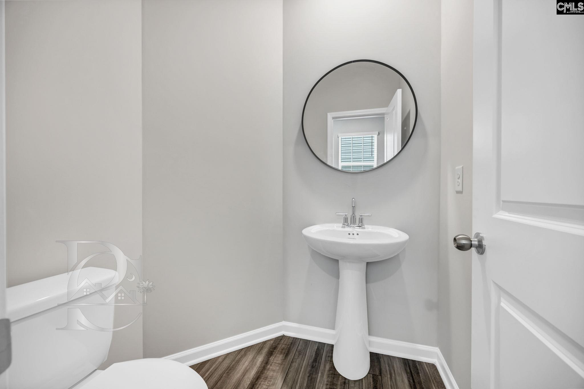 519 Marcus Way Gilbert, SC 29054 - Photo 15 of 32
