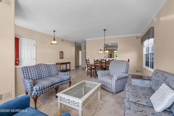 $379,000 | 31 Florence Drive, Manchester Township, NJ 08759