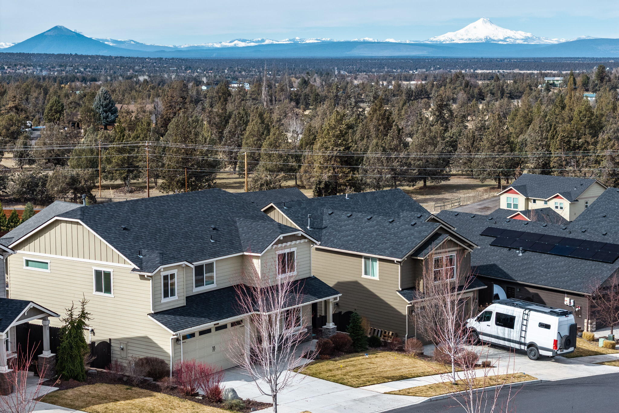 2457 Southwest 45th Street Redmond, OR 97756 - Photo 59 of 78 2026_02_26_2457_sw_45th_st_rdm-48