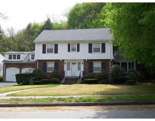 1 Audubon Road Worcester, MA 01602 - Photo 9 of 9 Gallery Image 9