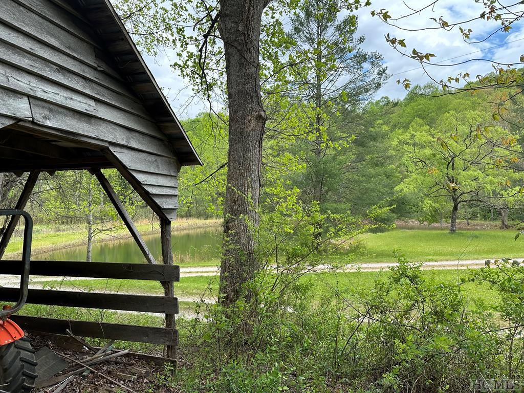 1222 Shope Road Otto, NC 28763 - Photo 46 of 57 Gallery Image 46