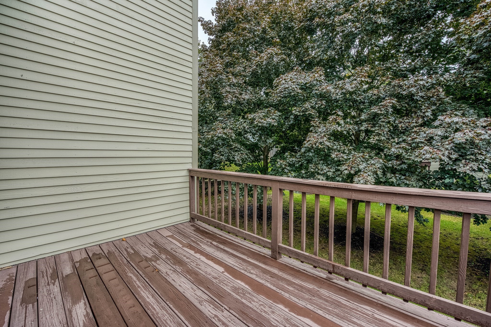 64 Maple Street, Unit A Canton, MA 02021 - Photo 31 of 37 Gallery Image 31
