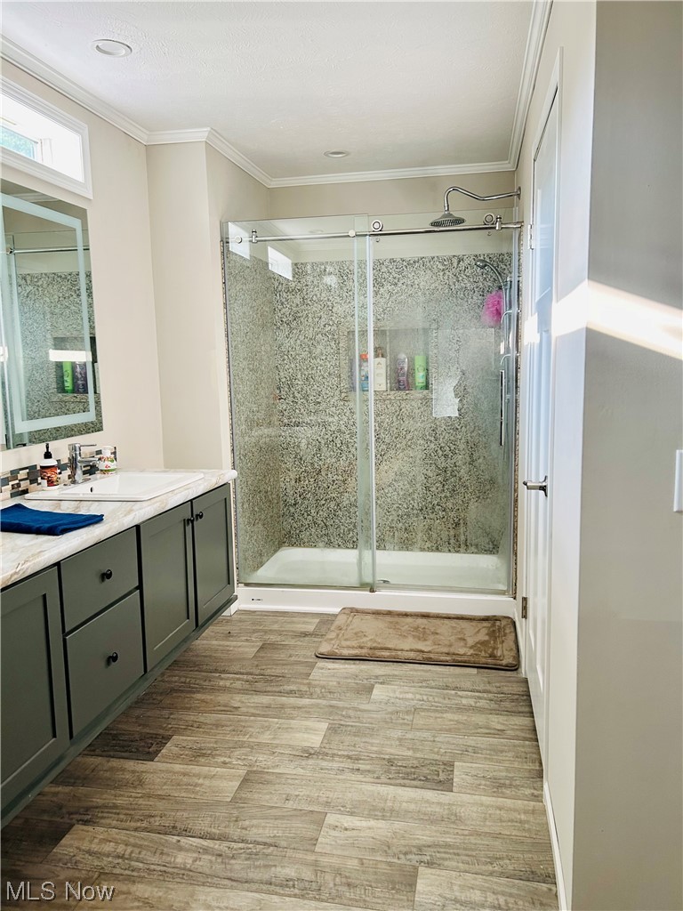6101 Wion Ridge Road Chandlersville, OH 43727 - Photo 16 of 24 Gallery Image 16