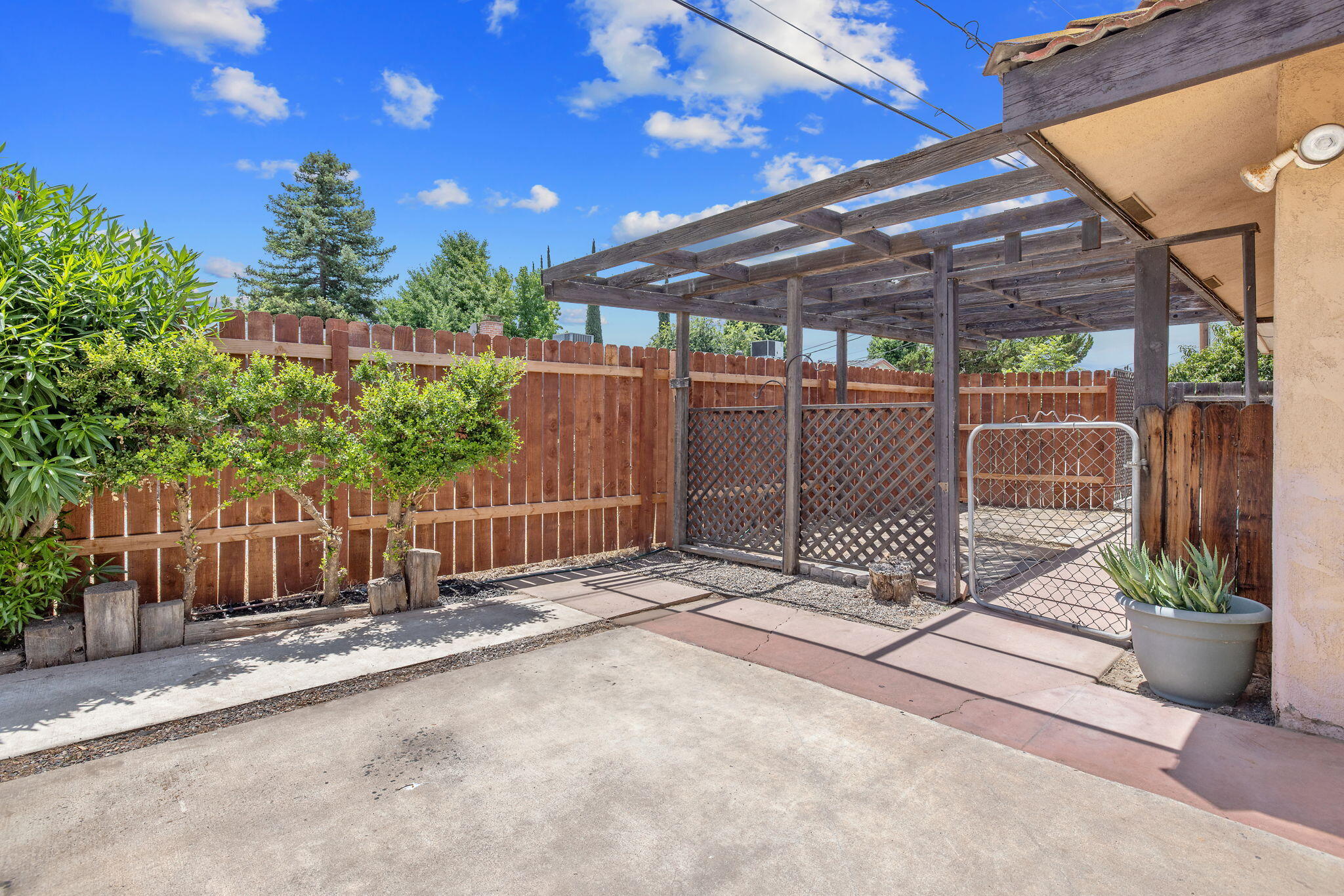 700 West Pine Street Exeter, CA 93221 - Photo 52 of 67